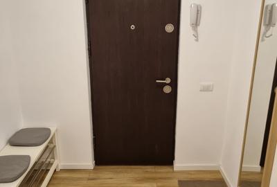 Apartament cu 3 camere decomandat în Colentina - 4