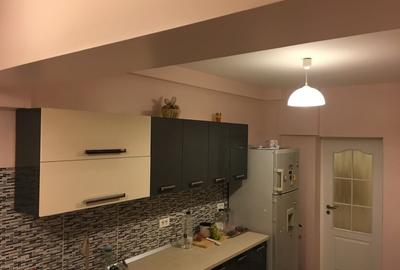 Apartament cu 3 camere decomandat în Ghencea - 15