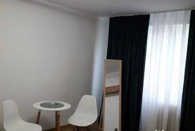 Garsonieră în Berceni