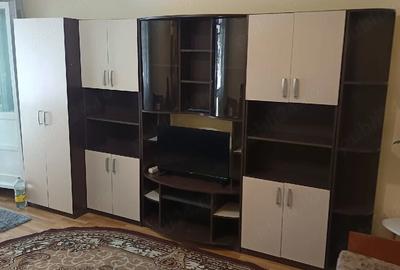 Garsonieră decomandată în Dacia - 2
