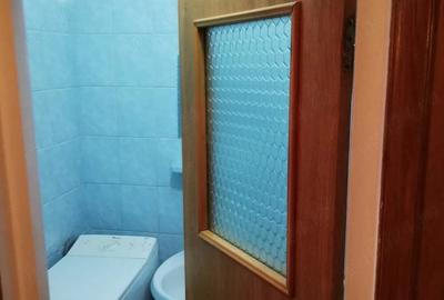 Apartament cu 3 camere decomandat în Ultracentral - 3