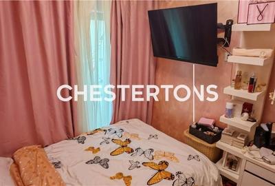Apartament cu 3 camere în Alexandriei