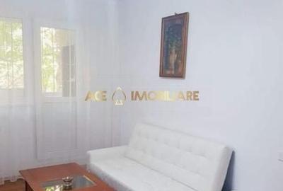 Apartament cu 2 camere în Drumul Taberei