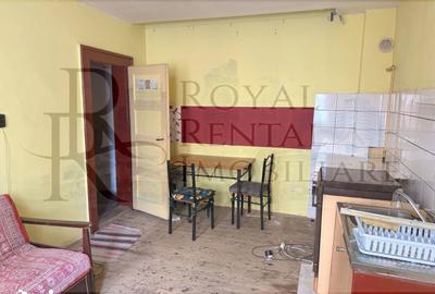 Casă cu 5 camere cu Canalizare în Gheorgheni - 3