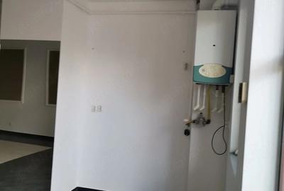 Spațiu comercial, de 435 mp, în Exterior Vest - 2
