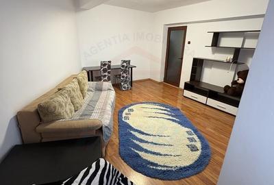 Apartament cu 2 camere în Siderurgiștilor - 2