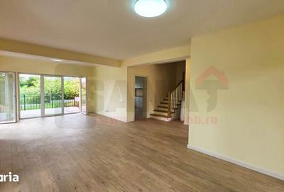 Casă cu 5 camere cu Teren 469 Mp în Terezian - 14