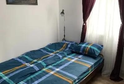 Garsonieră decomandată în Central - 5