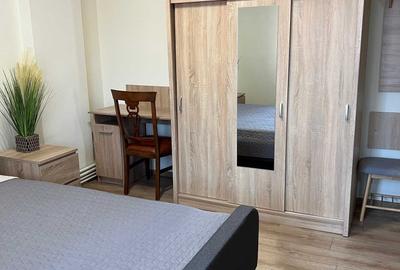 Apartament în Faleza Nord - 4