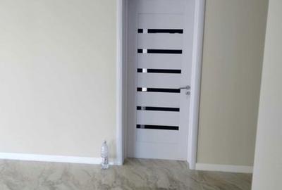 Casă cu 4 camere cu Teren 129 Mp în Săsar