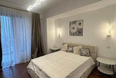 Apartament cu 2 camere decomandat în Central - 8