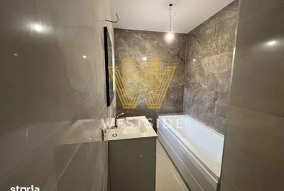 Casă cu 3 camere cu Teren 180 Mp în Sânandrei - 6