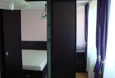 Apartament cu 2 camere semidecomandat în Brâncoveanu - 5