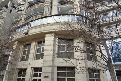 Spațiu comercial, de 304 mp, în Ultracentral - 1