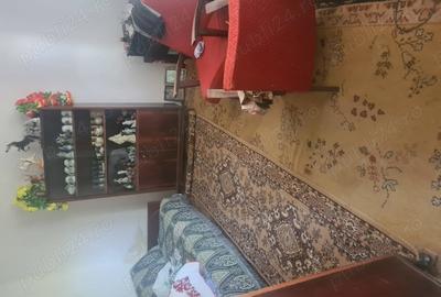 Casă cu 3 camere în Drănic - 4