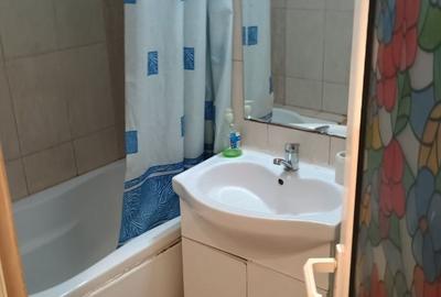 Apartament cu 2 camere în Nicolae Bălcescu - 6
