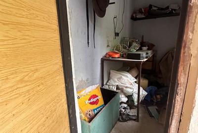 Casă cu 3 camere cu Teren 1300 Mp în Central - 17