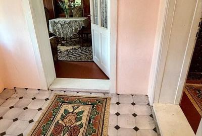 Casă cu 3 camere în Cacova Ierii - 2