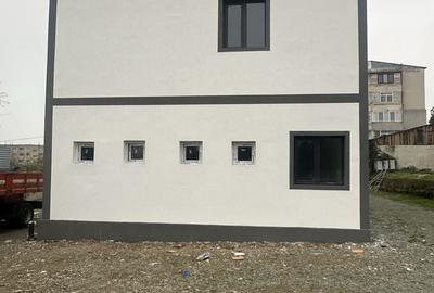 Spațiu comercial, de 10,000 mp, în Schela Cladovei - 8