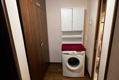 Apartament cu 3 camere în Țiglina 1 - 8