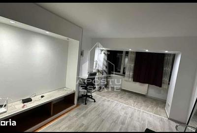Apartament cu 2 camere în Lipovei - 3