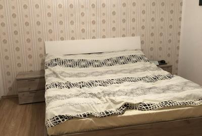 Apartament cu 2 camere semidecomandat, mobilat în Tudor Vladimirescu - 3