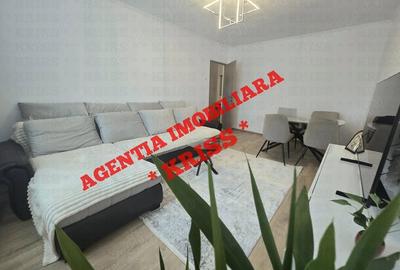 Apartament cu 2 camere decomandat în Popa Șapcă - 8