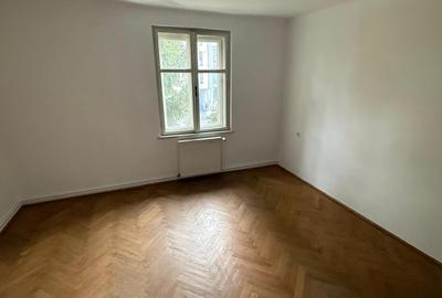 Apartament cu 3 camere semidecomandat în Calea Turzii - 19
