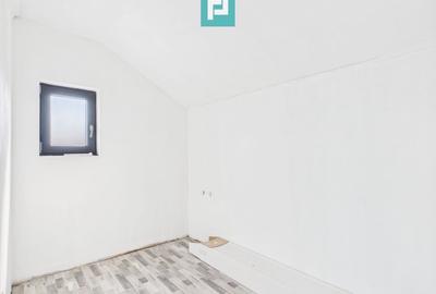 Casă individuală cu 4 camere cu Canalizare în Periferie - 10