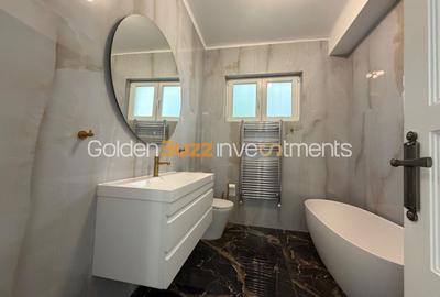 Apartament cu 2 camere în Dorobanți - 7