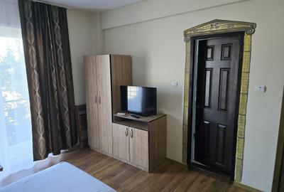 Casă individuală cu 16 camere cu Canalizare în Nord - 6