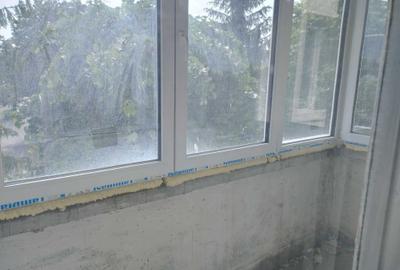 Apartament cu 2 camere semidecomandat în Astra - 3