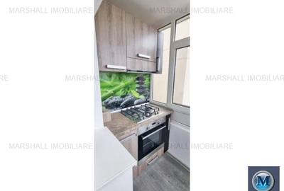 Apartament cu 2 camere decomandat, mobilat în Central - 7