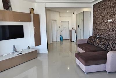 Apartament cu 2 camere decomandat în Nord