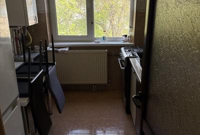 Apartament cu 2 camere semidecomandat în Ultracentral - 5