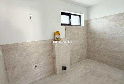 Casă cu 4 camere cu Teren 400 Mp în Buda - 6