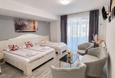 Apartament în Central