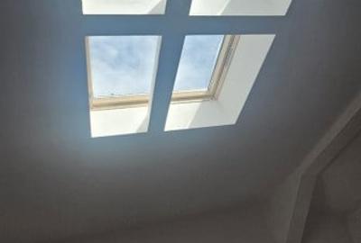 Apartament cu 2 camere decomandat, mobilat în Cișmigiu - 14