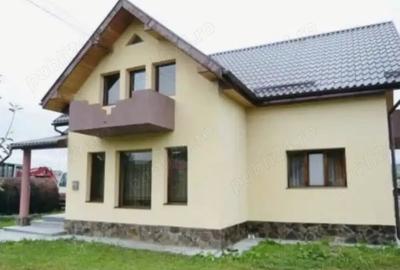 Casă cu 1 camere în Central - 2