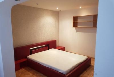 Apartament cu 2 camere decomandat în Muncii - 1