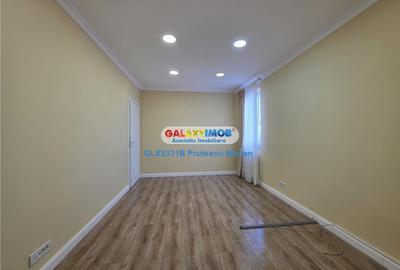 Apartament cu 3 camere decomandat în Drumul Taberei