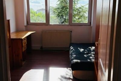Apartament cu 3 camere decomandat, mobilat în Cloșca - 5