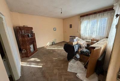 Casă cu Teren 350 Mp în Eroilor - 4