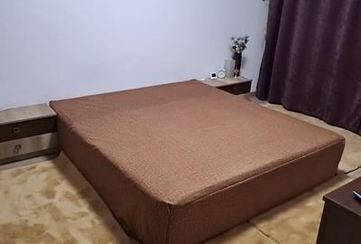 Garsonieră decomandată în Chiajna