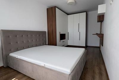 Apartament cu 2 camere decomandat în Valea Adâncă - 3