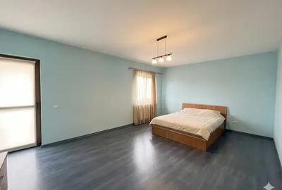 Casă cu 6 camere cu Canalizare în Bragadiru - 27