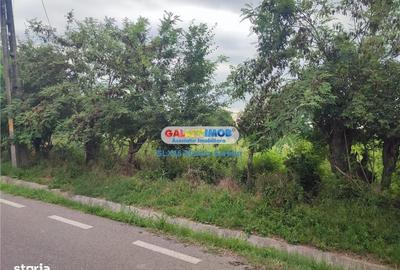 Spațiu comercial, în Priseaca - 8