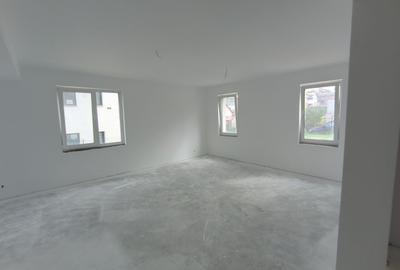 Casă cu 4 camere în Dezmir - 6