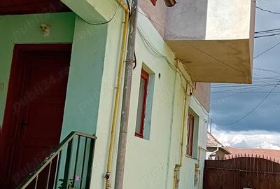 Casă cu 5 camere în Hărman - 4