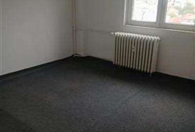 Apartament cu 4 camere decomandat în Moșilor - 4